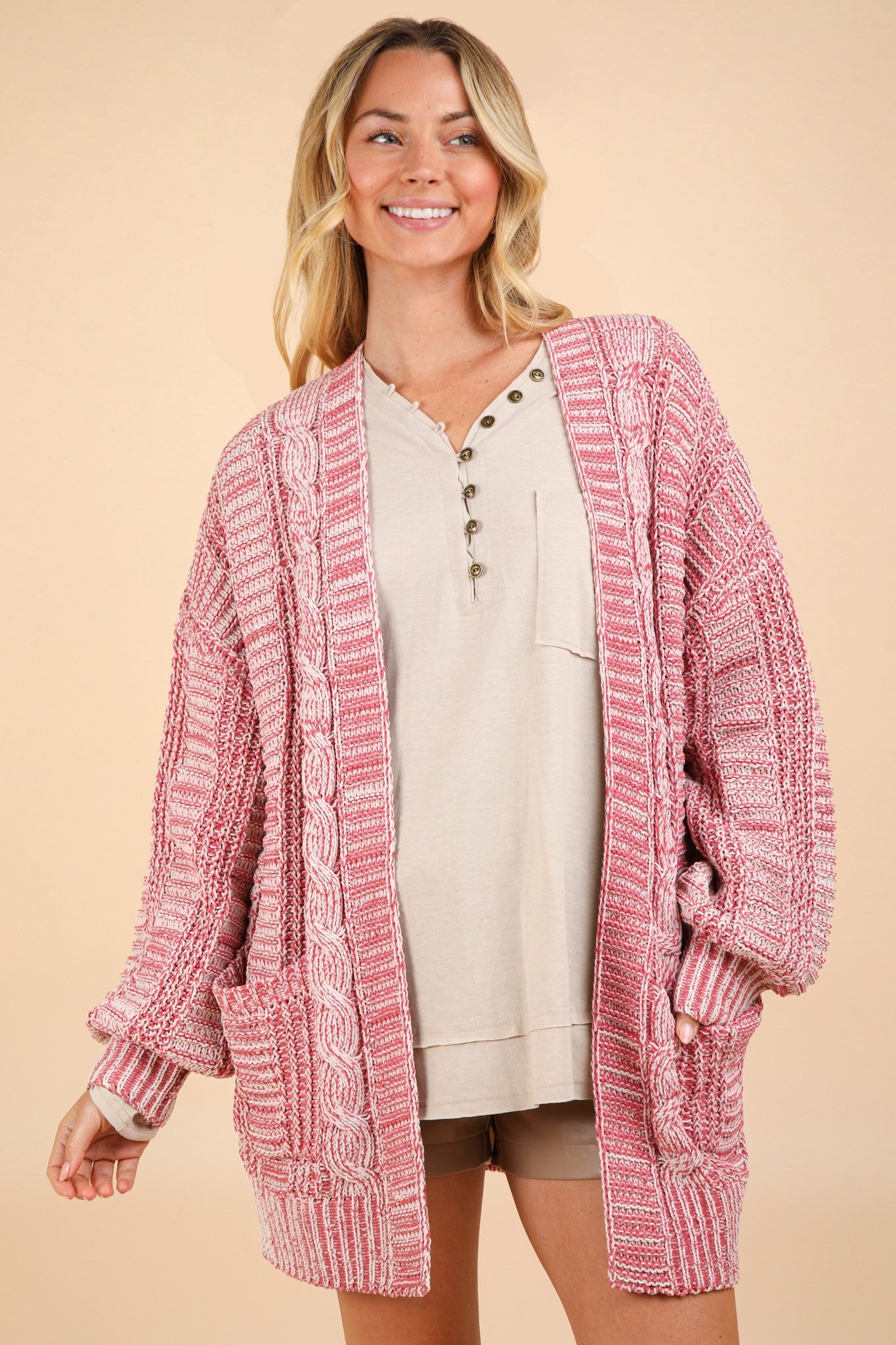 Very j cardigan discount