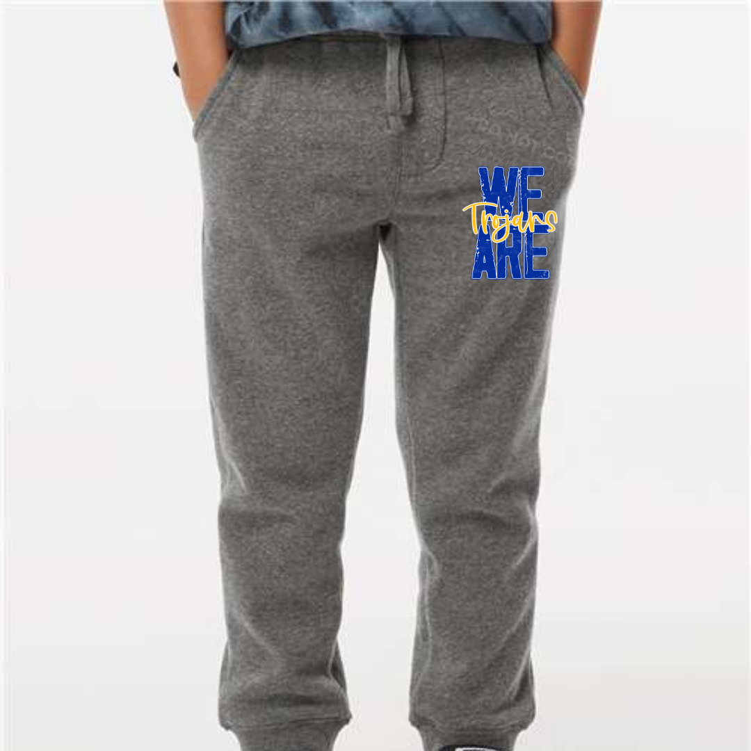 We Are Sweatpants - Youth