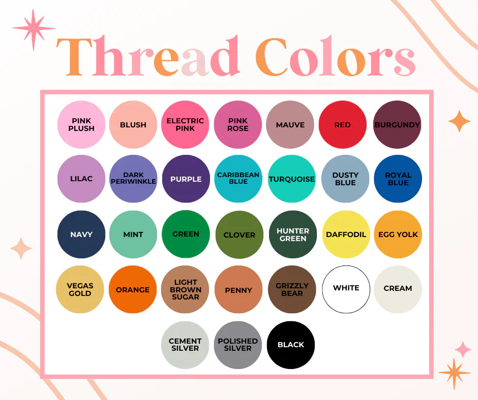 Vintage Goose Embroidery