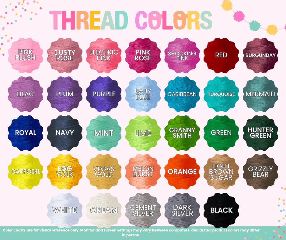 Custom Saying - Comfort Colors T Shirt