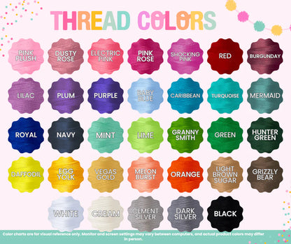 Custom Saying - Comfort Colors T Shirt