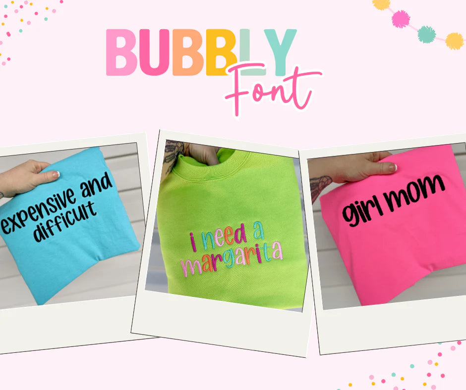 Custom Saying - Comfort Colors T Shirt