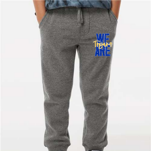 We Are Sweatpants - Youth