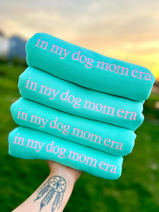 Times New Roman Saying - Crewneck