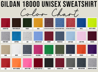 I'd Rather Be Thrifting Collage