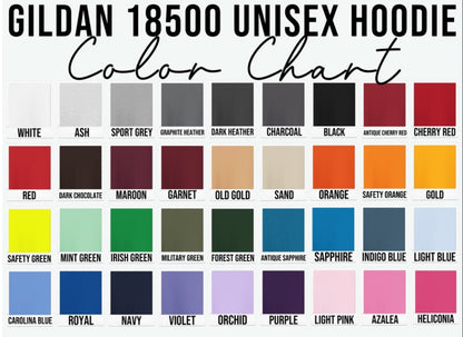 I'd Rather Be Thrifting Collage