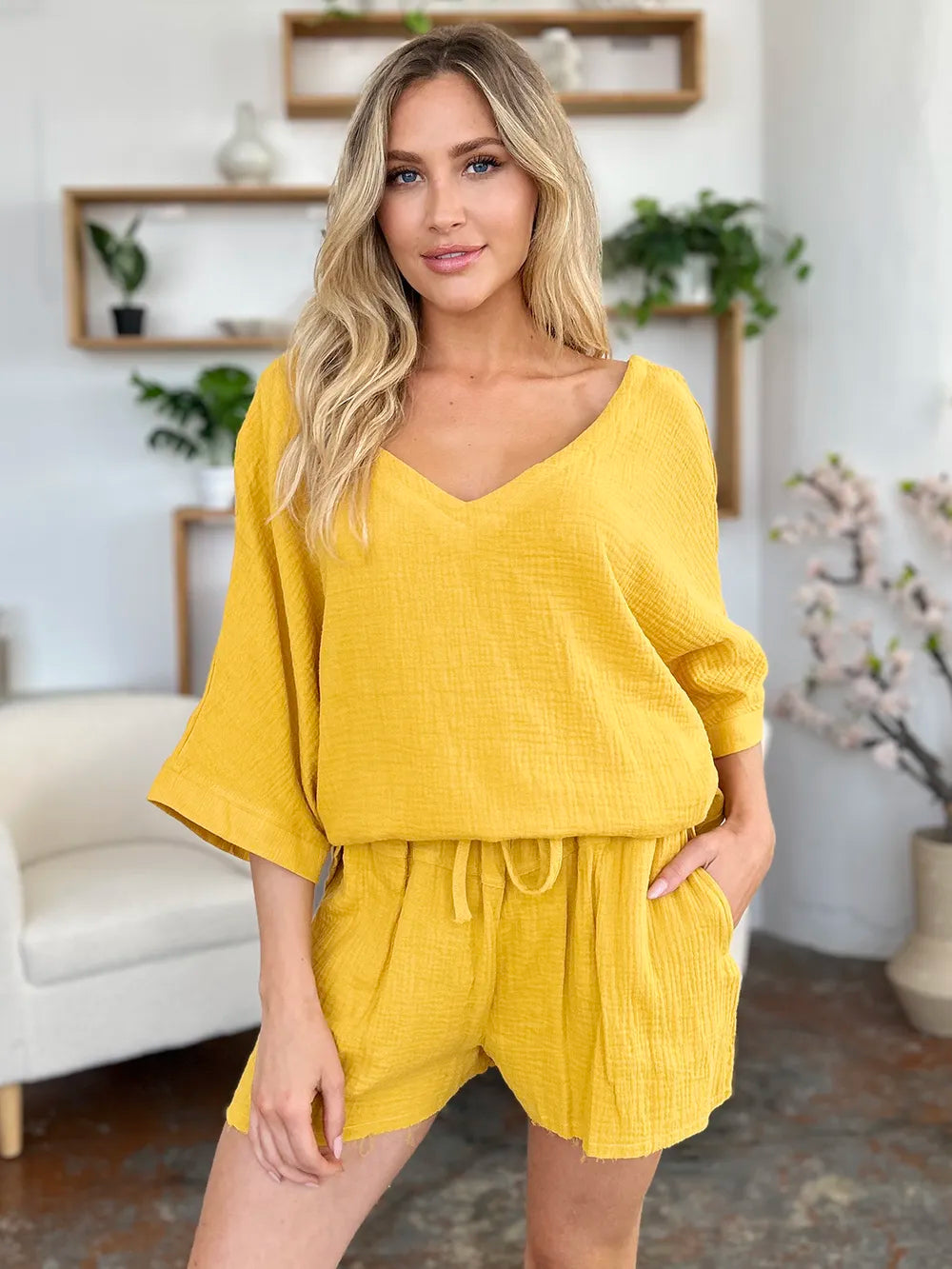 f63d84f6-54e7-4c4f-b1c2-0e805aa3116b-Max