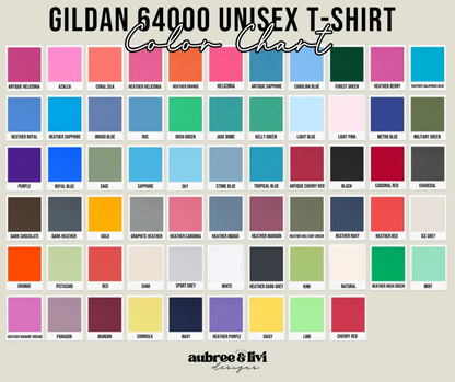 Off To Buy More Pickles